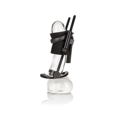 CalExotics Penis Extender - image 2