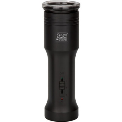 Calexotics Optimum Power Head Exciter - image 1