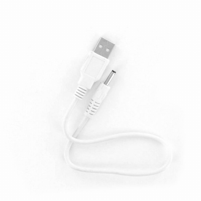 Foto van Lelo - USB Charger