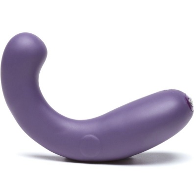 Je Joue G-Kii Purple Stimulator - image 6