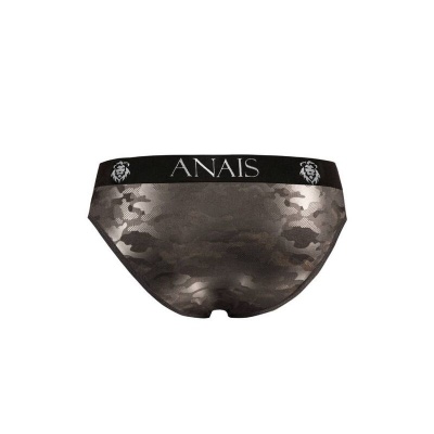 Anais Men Electro Slip S - image 4