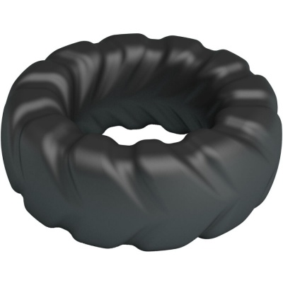 Crazy Bull Jeriko Silicone Ring Model 1 - image 5