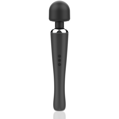 Naomi Wand Super Strong Massager