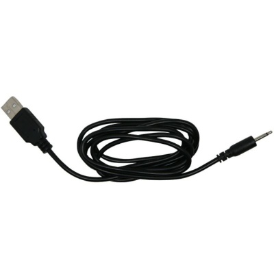 Pretty Love Dempsey Rechargeable Inflatable Vibrator - image 6