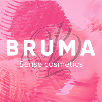 Bruma Premium Massage Hot Oil Chewing Gum 3 in 1 100ml - image 7