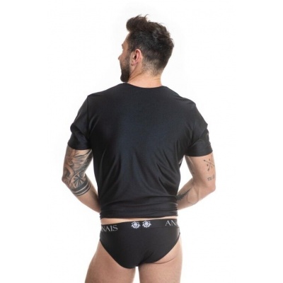Anais Men Petrol T-Shirt XL - image 2