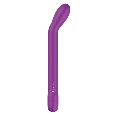 B Swish Bgee Classic Burgundy 18cm - image 1