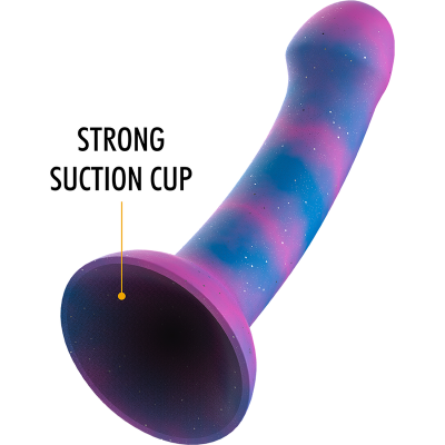Mythology Dion Galactic Dildo M - image 5