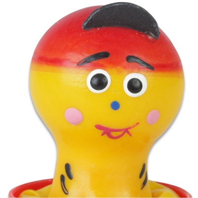 Condomerie Boy Hand-Painted Condom Condomerie Boy Hand-Painted Condom