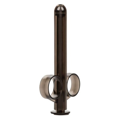 Calexotics Xl Lube Tube Black - image 9