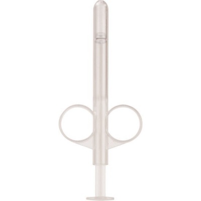 CalExotics Lubricant Applicator