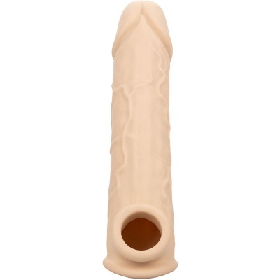 CalExotics Performance Maxx Extension 8 Light Skin - image 4
