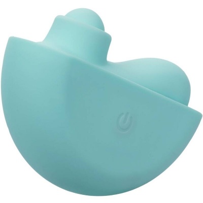 CalExotics Ovation Acclaim Stimulator Aqua Green - image 7