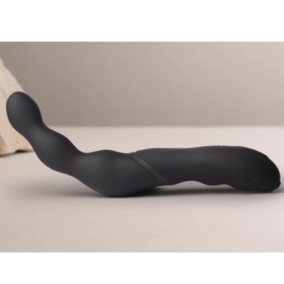 Rocks-Off Adapt Prostate Anal Vibrator - image 6