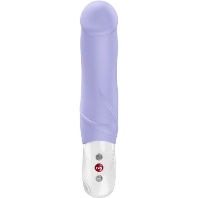 Fun Factory Big Boss G-Spot Vibrator XL, Purple - image 3