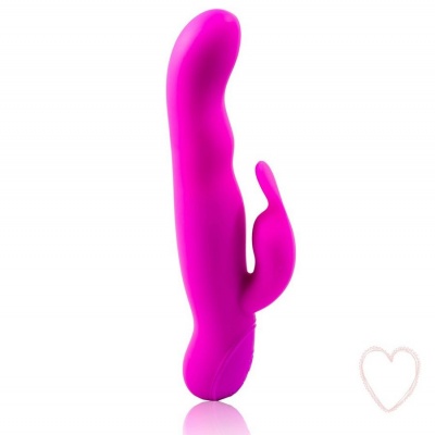 Pretty Love Hale Lilac High-Grade Rotator - image 3