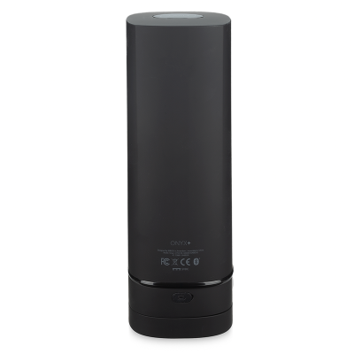Kiiroo Onyx+ Teledildonic Masturbator - image 5