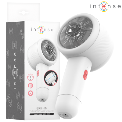 Intense Griffin Automatic Masturbator