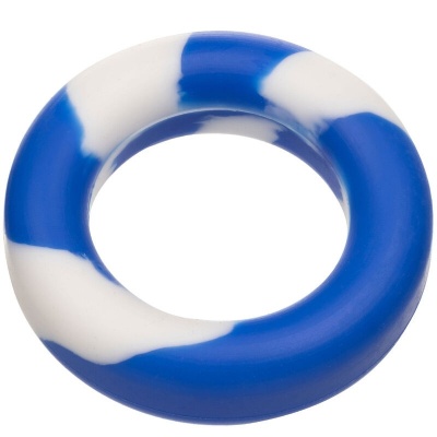 CalExotics Admiral Set 2 Penis Rings - image 2