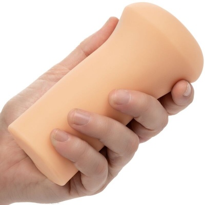 Calexotics Boundless Stroker Light - image 6