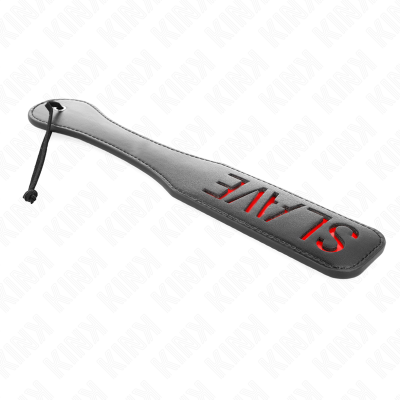 Kink Slave Round Corner Palette 32 X 6 Cm - image 3