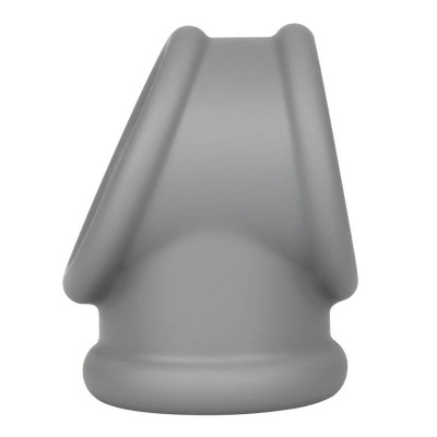Calexotics Alpha Precision Ring Grey - image 7