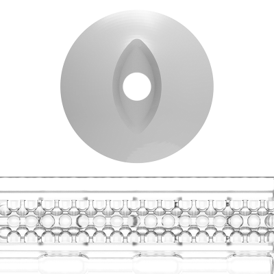 Kiiroo Titan Power Sleeve Masturbator - image 2