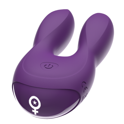 Rewolution Rewobit Flexible Clitoral Stimulator - image 5