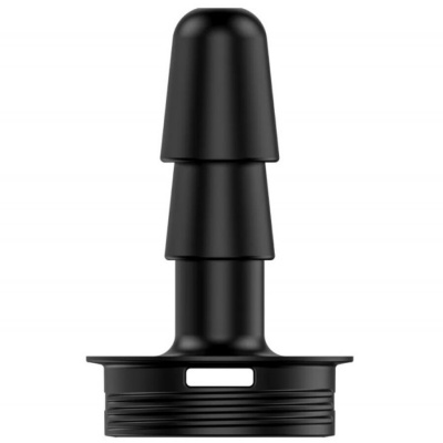 Kiiroo Control Dildo Adapter - image 2