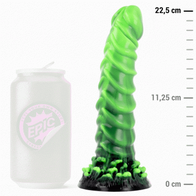 EPIC Caelion Living Root 225mm - image 2