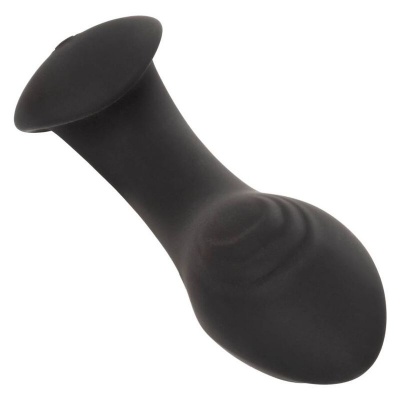 CalExotics Eclipse Liquid Silicone Flex Probe - image 12