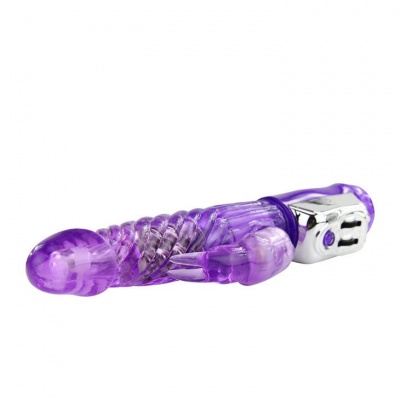 Baile Persian Elite Rabbit Rotator - image 5