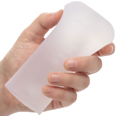 Calexotics Boundless Stroker Transparent - image 4