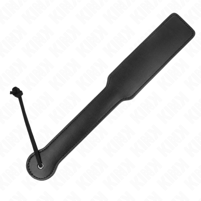 Kink Long Handled Paddle 34 X 5 Cm - image 2