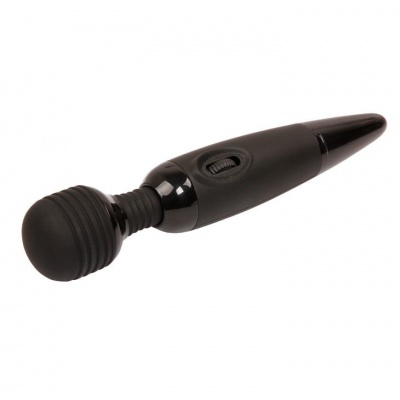 Baile Power Wand Massager - image 2