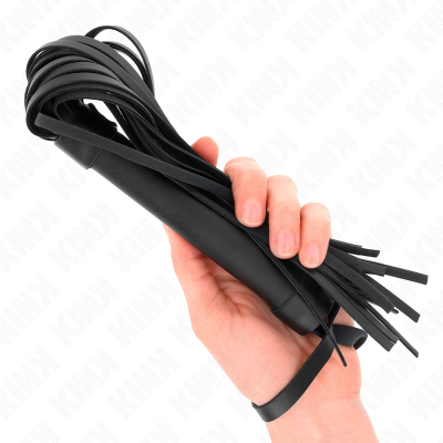 Kink Neoprene Style Whip 48.5 Cm - image 4