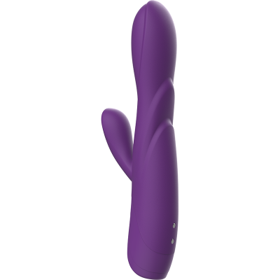Rewolution Reworabbit Flexible Rabbit Vibrator - image 5