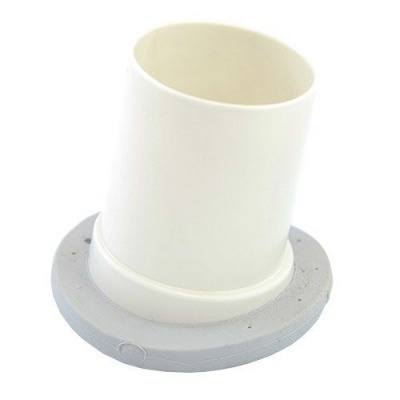 Bathmate HydroMax 9 Comfort Insert Accessory Bathmate HydroMax 9 Comfort Insert Accessory