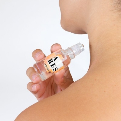 Secretplay Ares Pheromone Oil for Men 20ml - image 4