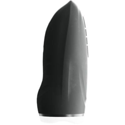 Bathmate Edge Pro Multifunctional Masturbator - image 3