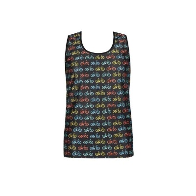 Benito Top L - image 3