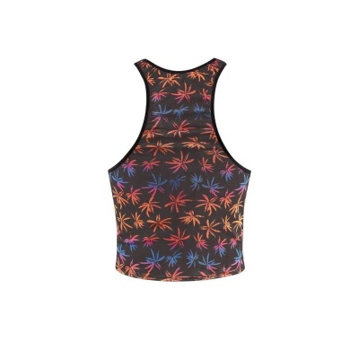 Chill Top Xl - image 4