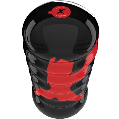 PDX Elite Ass-Gasm Explosion Kit, Vagina Design - image 5