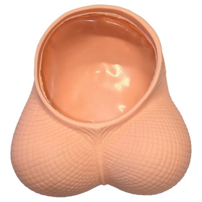 Diverty Sex Balls Valet Tray Light Tone Diverty Sex Balls Valet Tray Light Tone