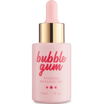 Bijoux Indiscrets Bubblegum Play Kit - image 3