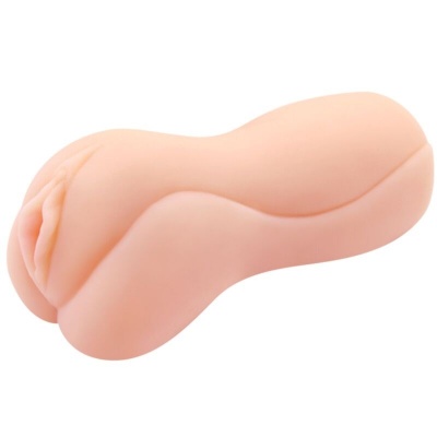 Crazy Bull Bella Realistic Vagina Masturbator - image 3