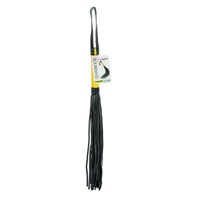 Calexotics - Boundless Flogger - image 4