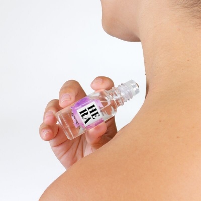SecretPlay Hera Natural Pheromone Perfume Oil for Women 20 ML - image 4