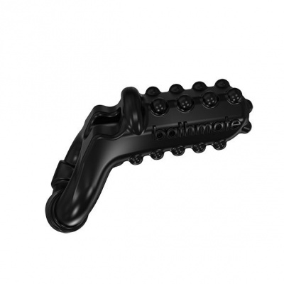 Bathmate Vibe Ring Tickle - image 3