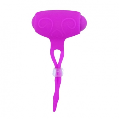 Pretty Love Bancroft Nipple Stimulator - image 3